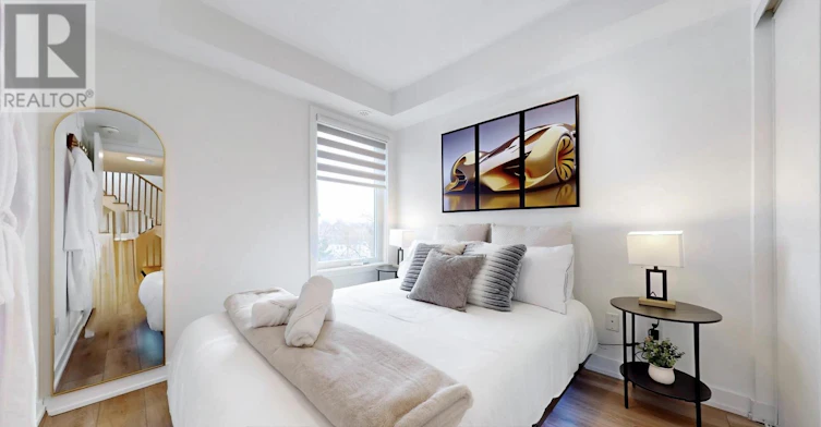 2-1479 O'connor Drive, Toronto, ON, M4B 2V5 - 29