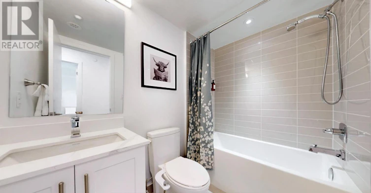 2-1479 O'connor Drive, Toronto, ON, M4B 2V5 - 31