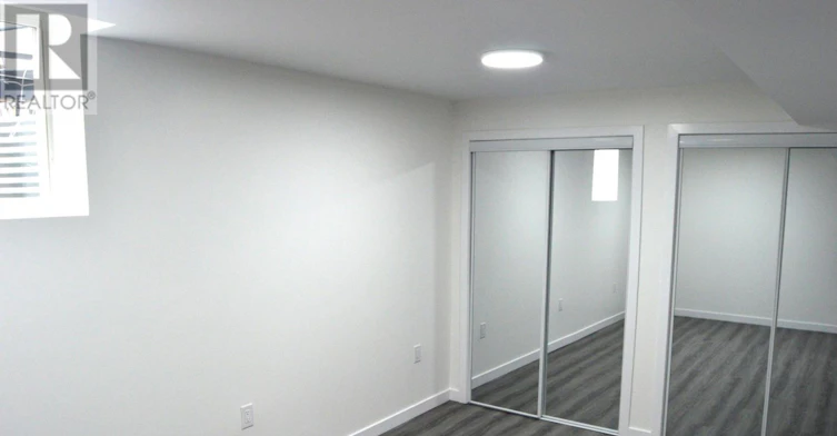 BSMT-283A Kenneth Cole Drive, Clarington, ON, L1C 3K2 - 6