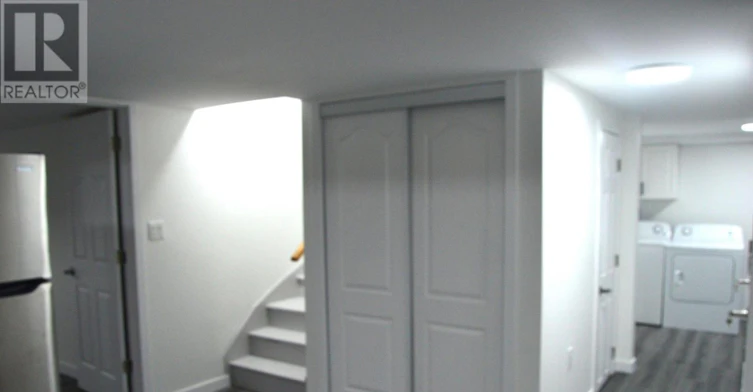 BSMT-283A Kenneth Cole Drive, Clarington, ON, L1C 3K2 - 5