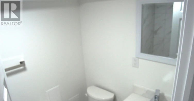 BSMT-283A Kenneth Cole Drive, Clarington, ON, L1C 3K2 - 8
