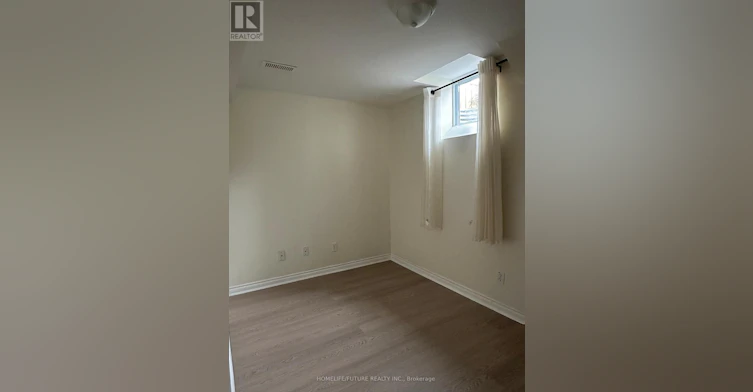 BSMT-54 Kentview Crescent, Markham, ON, L6B 0L6 - 8