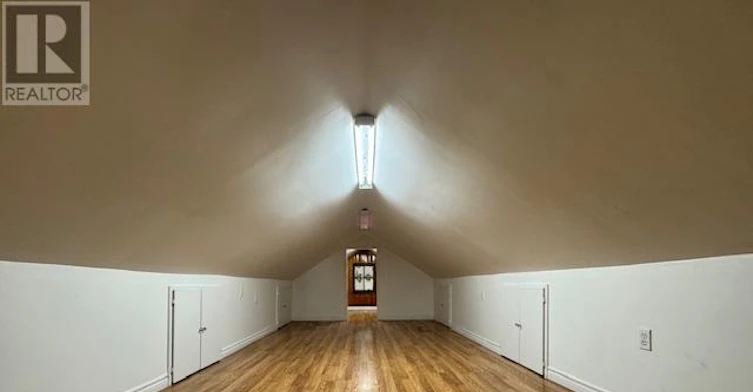 23 George Street N, Brampton, ON, L6X 1R3 - 6