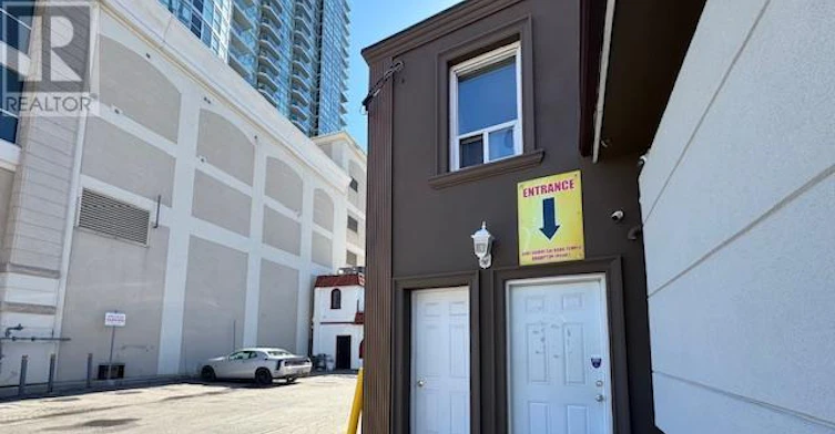 23 George Street N, Brampton, ON, L6X 1R3 - 5