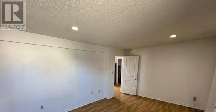 23 George Street N, Brampton, ON, L6X 1R3 - 11