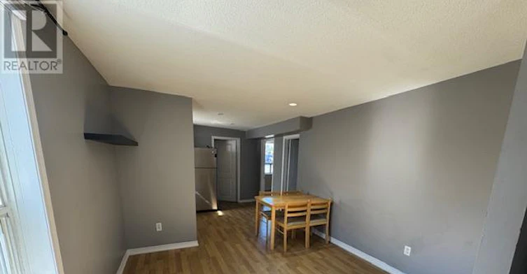 23 George Street N, Brampton, ON, L6X 1R3 - 17
