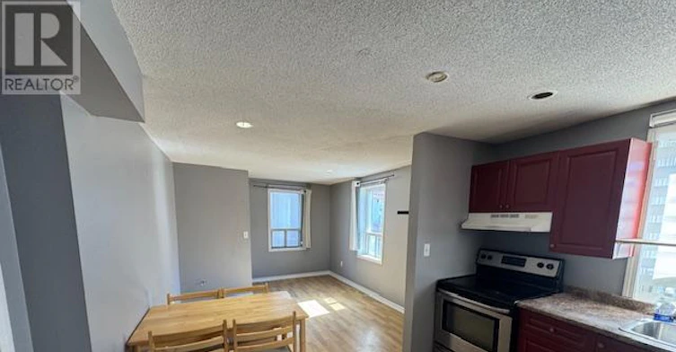 23 George Street N, Brampton, ON, L6X 1R3 - 10