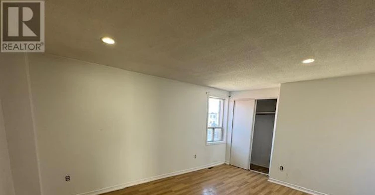 23 George Street N, Brampton, ON, L6X 1R3 - 12