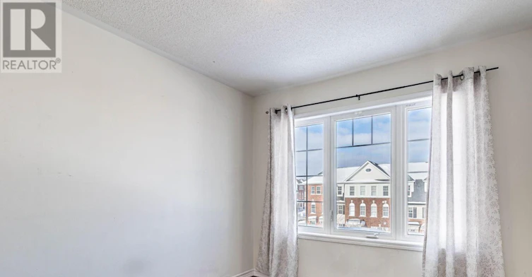 229 Remembrance Road, Brampton, ON, L7A 4P2 - 22