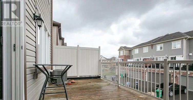 229 Remembrance Road, Brampton, ON, L7A 4P2 - 42