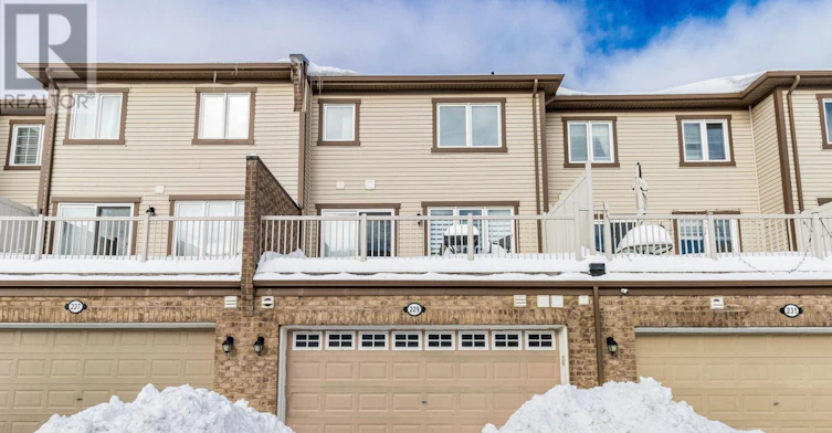 229 Remembrance Road, Brampton, ON, L7A 4P2 - 35