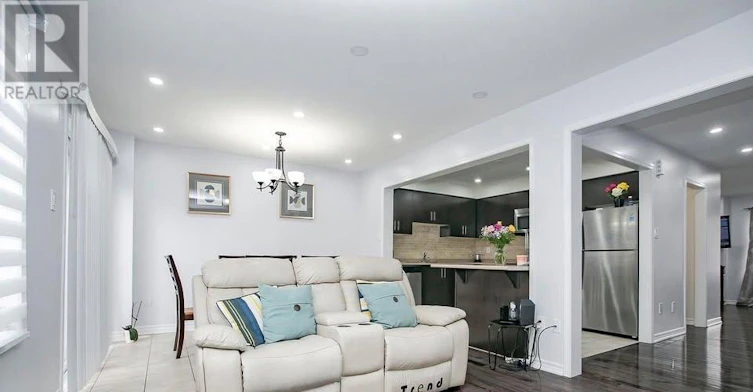 229 Remembrance Road, Brampton, ON, L7A 4P2 - 38