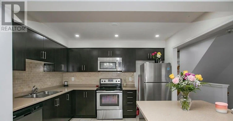 229 Remembrance Road, Brampton, ON, L7A 4P2 - 40