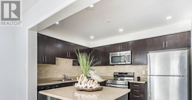 229 Remembrance Road, Brampton, ON, L7A 4P2 - 10