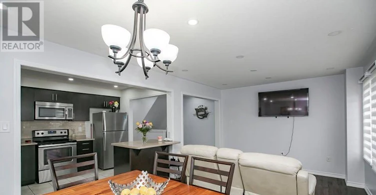 229 Remembrance Road, Brampton, ON, L7A 4P2 - 39
