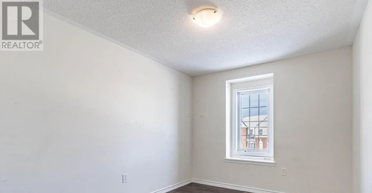 229 Remembrance Road, Brampton, ON, L7A 4P2 - 24