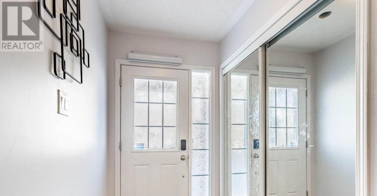 229 Remembrance Road, Brampton, ON, L7A 4P2 - 5