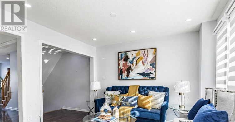 229 Remembrance Road, Brampton, ON, L7A 4P2 - 15