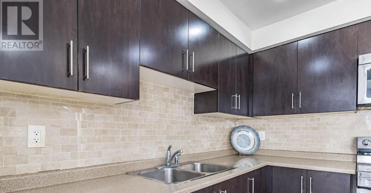 229 Remembrance Road, Brampton, ON, L7A 4P2 - 11