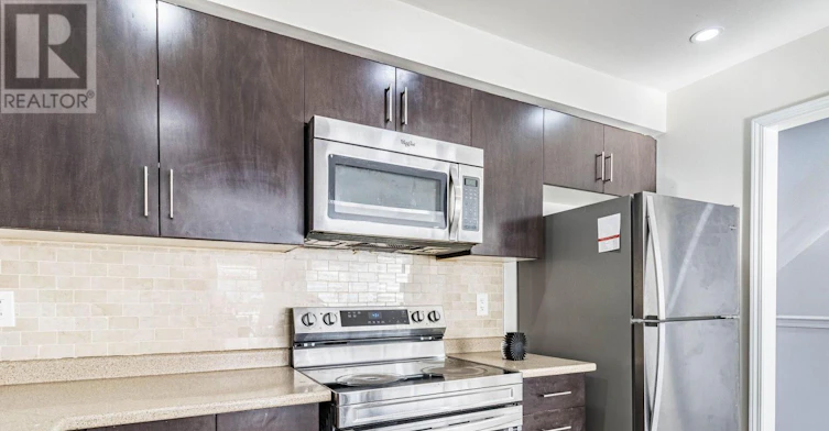 229 Remembrance Road, Brampton, ON, L7A 4P2 - 12