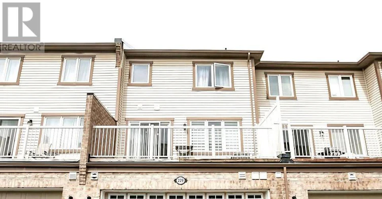 229 Remembrance Road, Brampton, ON, L7A 4P2 - 43
