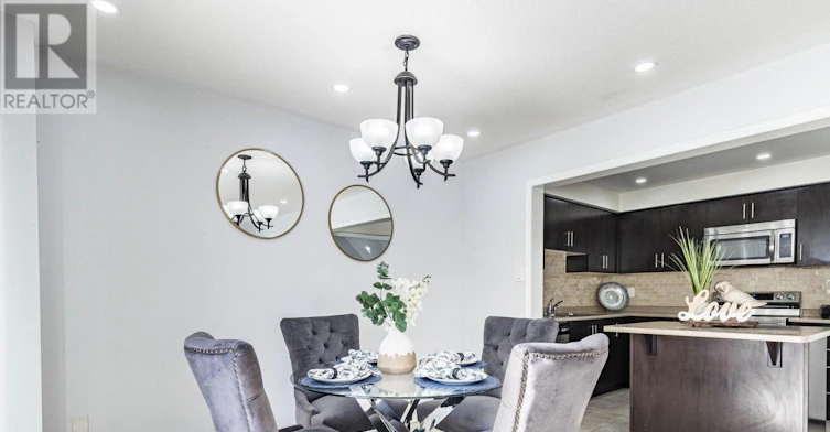 229 Remembrance Road, Brampton, ON, L7A 4P2 - 14