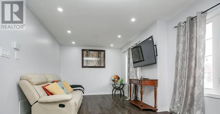 229 Remembrance Road, Brampton, ON, L7A 4P2 - 41