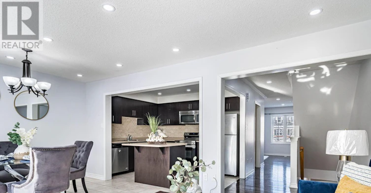 229 Remembrance Road, Brampton, ON, L7A 4P2 - 17