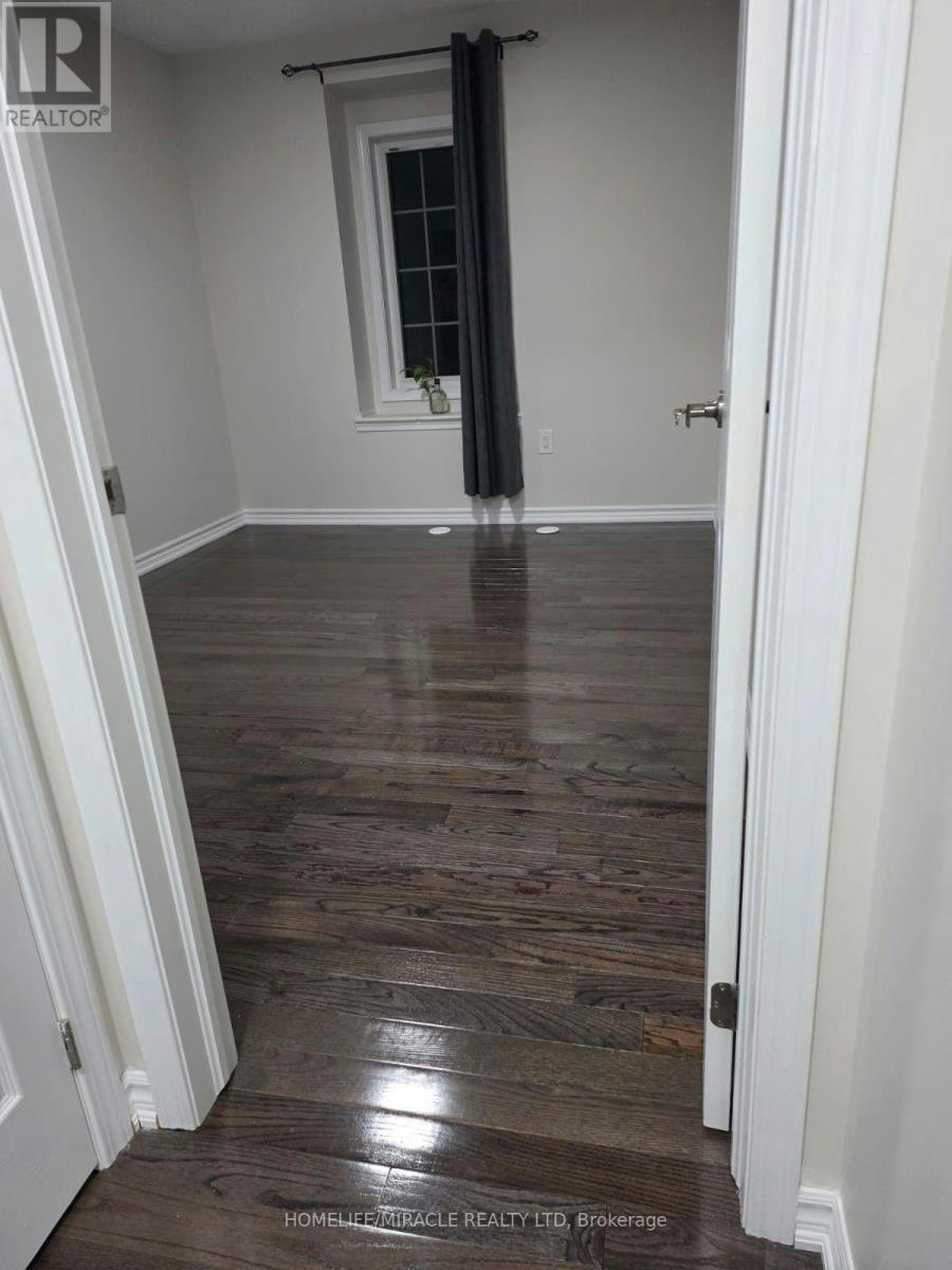 229 Remembrance Road, Brampton, ON, L7A 4P2 - 40