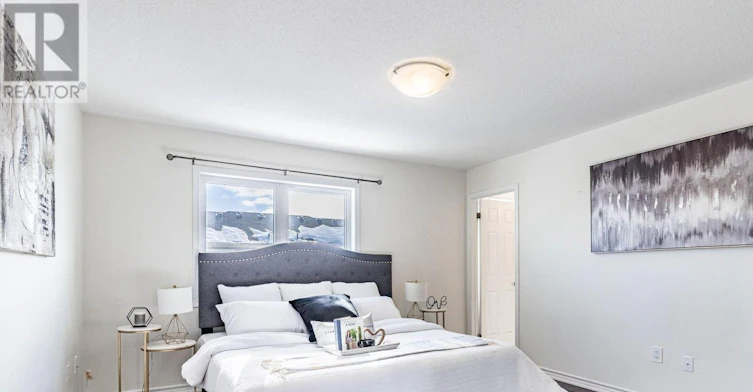 229 Remembrance Road, Brampton, ON, L7A 4P2 - 28