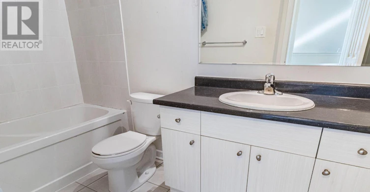 229 Remembrance Road, Brampton, ON, L7A 4P2 - 26