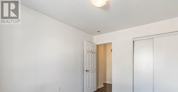 229 Remembrance Road, Brampton, ON, L7A 4P2 - 25