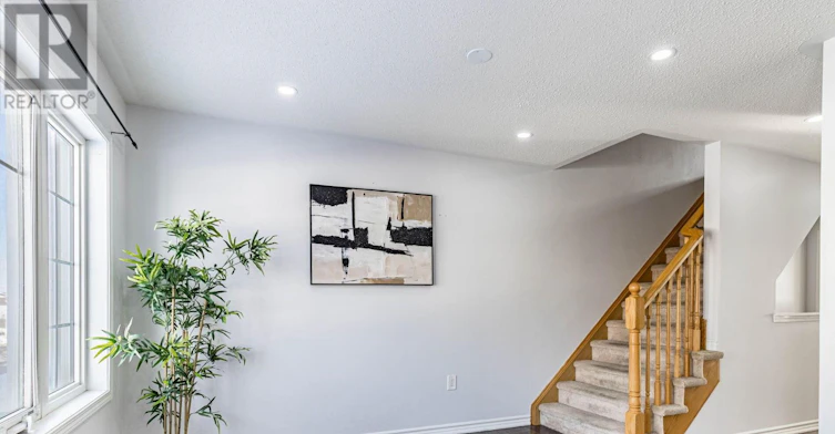 229 Remembrance Road, Brampton, ON, L7A 4P2 - 20