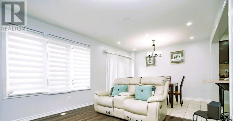 229 Remembrance Road, Brampton, ON, L7A 4P2 - 37