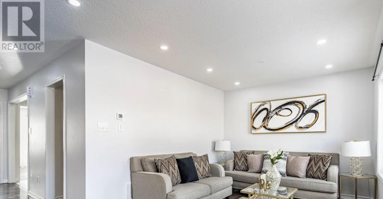229 Remembrance Road, Brampton, ON, L7A 4P2 - 19
