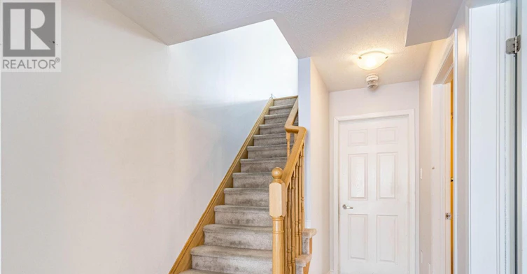 229 Remembrance Road, Brampton, ON, L7A 4P2 - 6