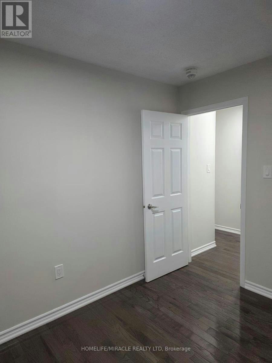 229 Remembrance Road, Brampton, ON, L7A 4P2 - 39