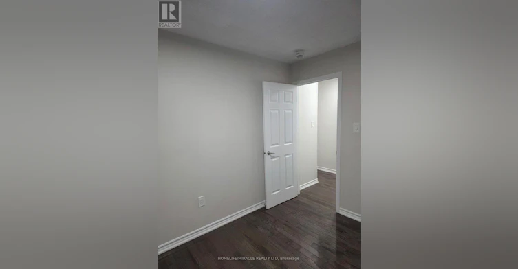 229 Remembrance Road, Brampton, ON, L7A 4P2 - 39