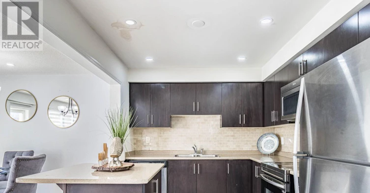 229 Remembrance Road, Brampton, ON, L7A 4P2 - 9