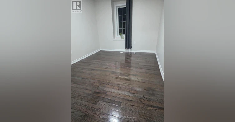 229 Remembrance Road, Brampton, ON, L7A 4P2 - 42