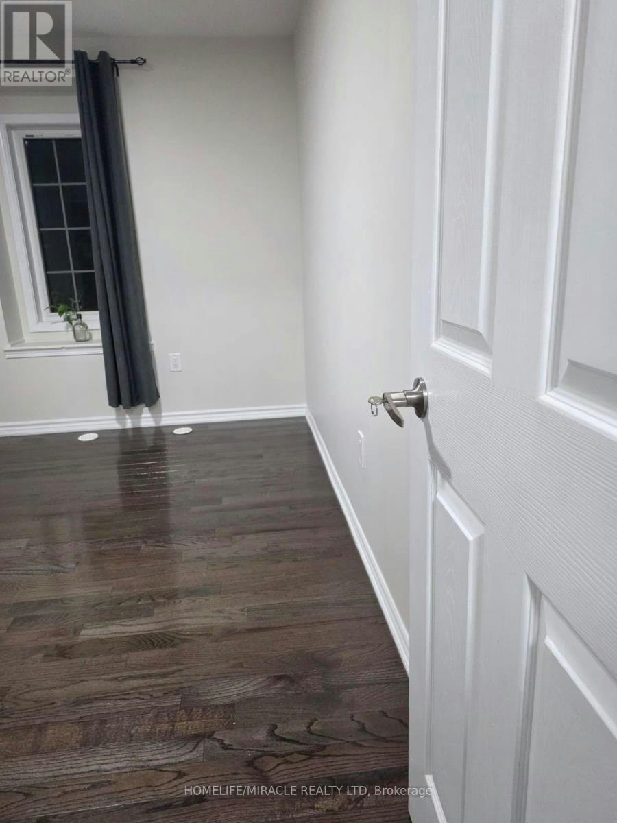 229 Remembrance Road, Brampton, ON, L7A 4P2 - 38