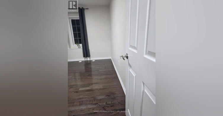 229 Remembrance Road, Brampton, ON, L7A 4P2 - 38