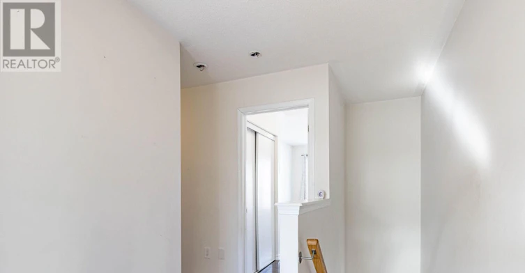 229 Remembrance Road, Brampton, ON, L7A 4P2 - 21