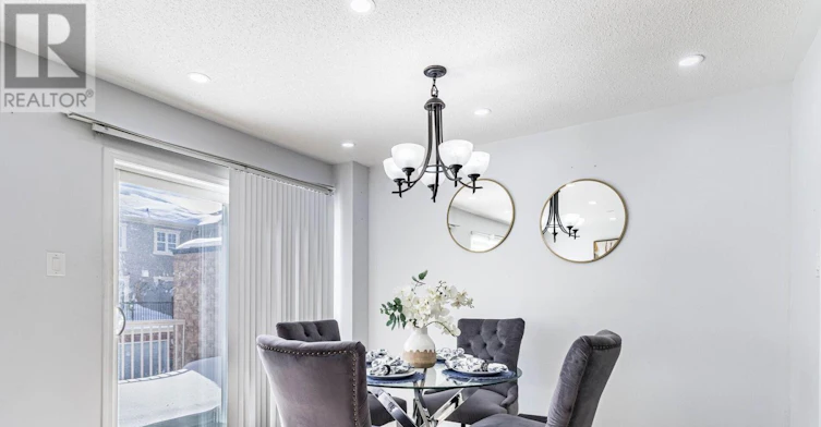 229 Remembrance Road, Brampton, ON, L7A 4P2 - 34