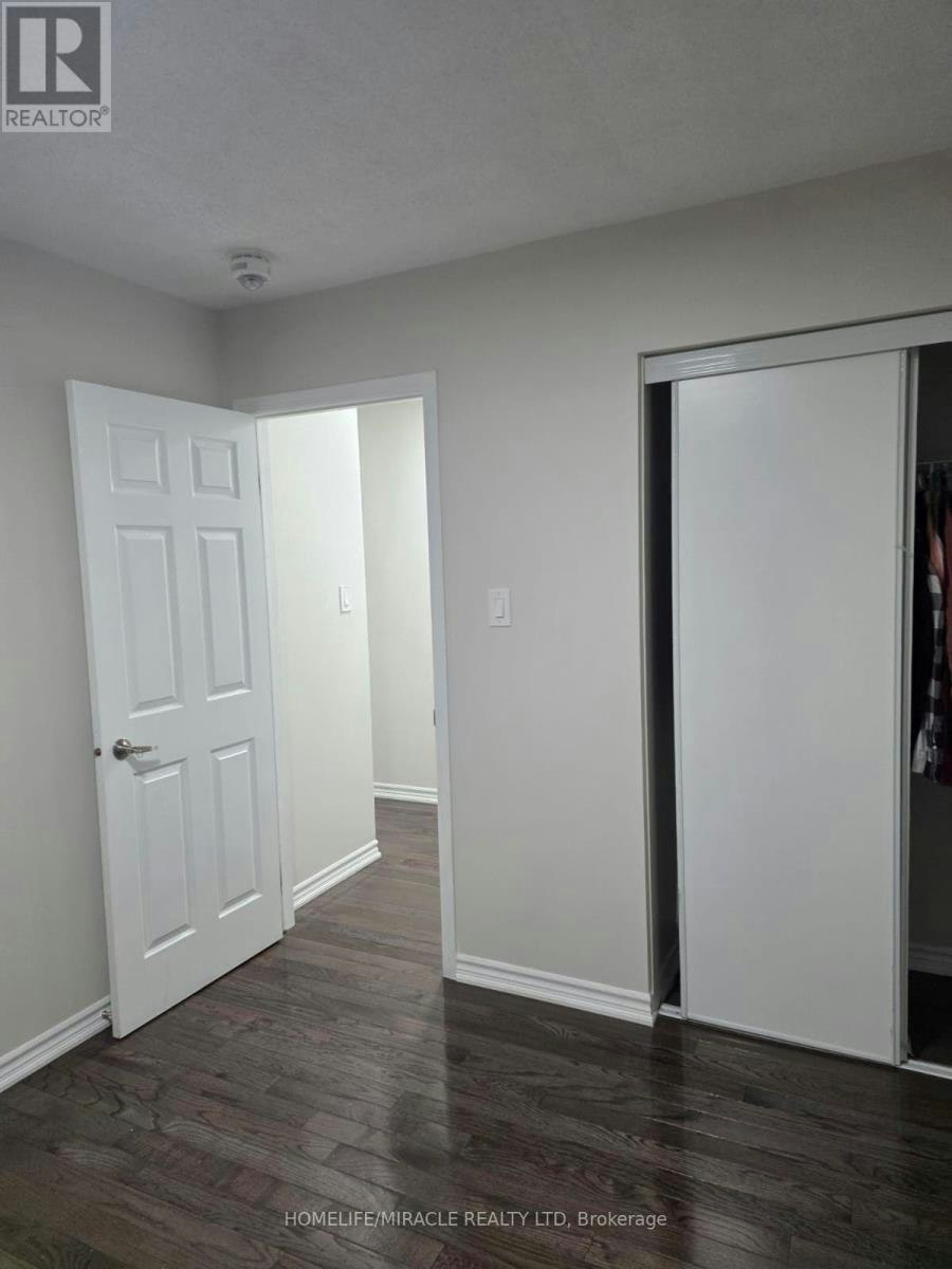 229 Remembrance Road, Brampton, ON, L7A 4P2 - 41