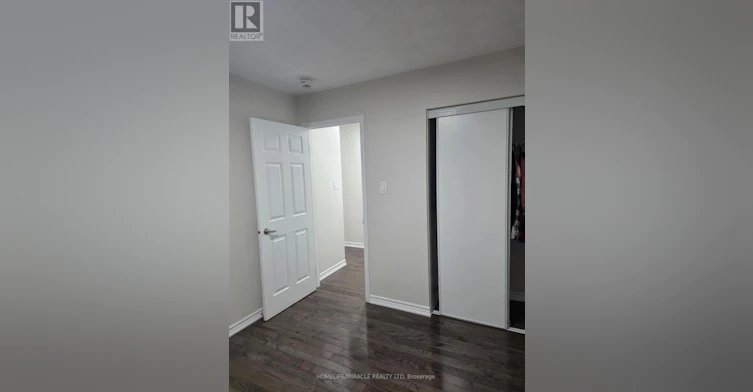 229 Remembrance Road, Brampton, ON, L7A 4P2 - 41