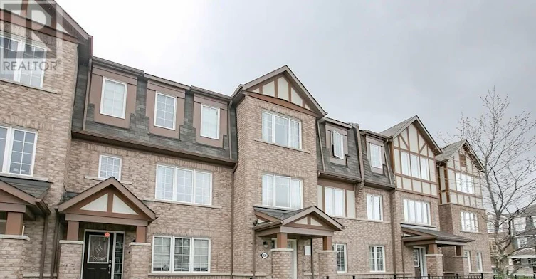 229 Remembrance Road, Brampton, ON, L7A 4P2 - 36