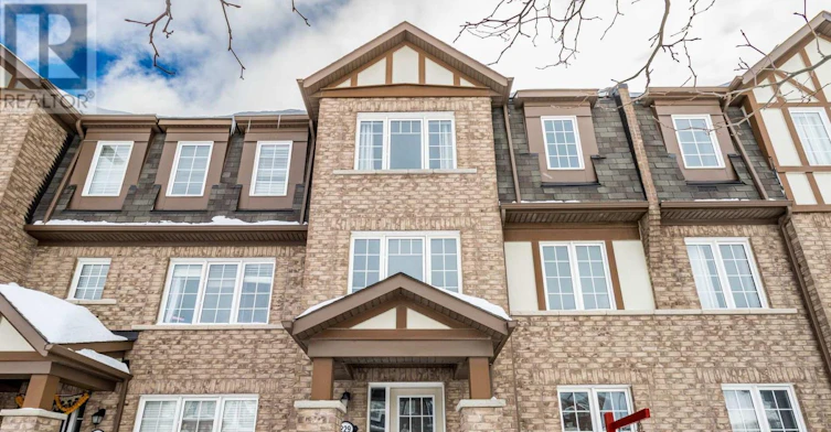 229 Remembrance Road, Brampton, ON, L7A 4P2