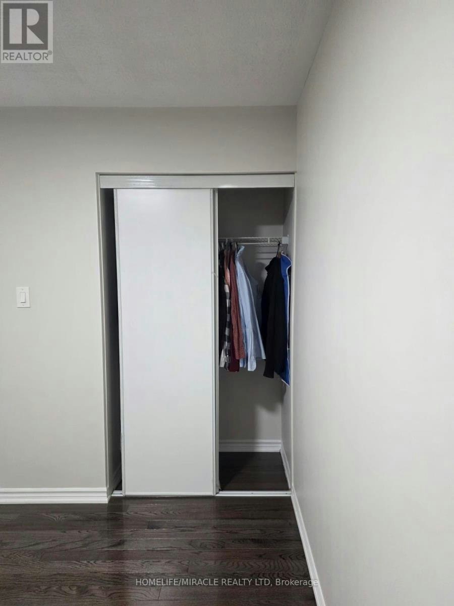 229 Remembrance Road, Brampton, ON, L7A 4P2 - 37