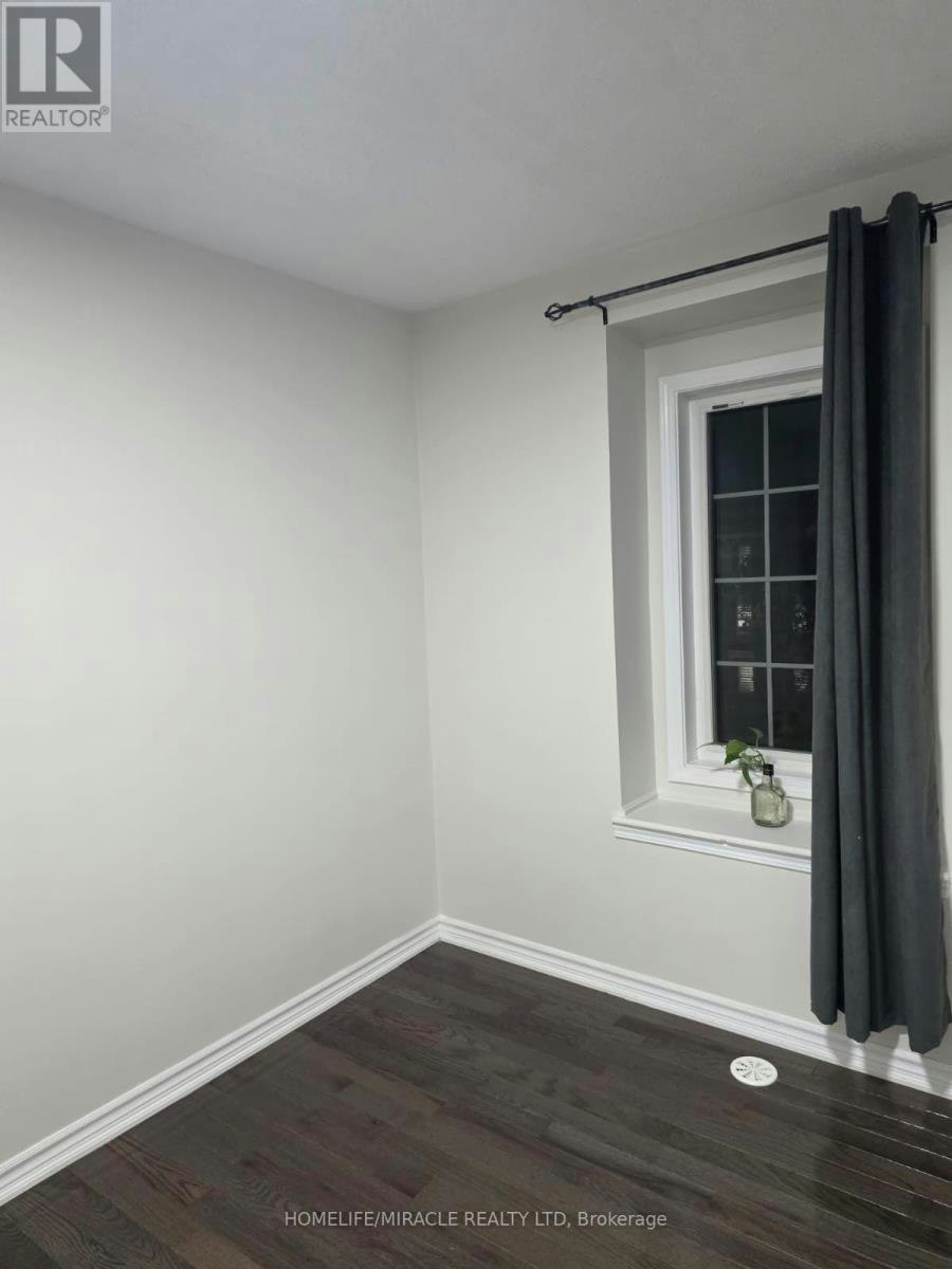 229 Remembrance Road, Brampton, ON, L7A 4P2 - 36